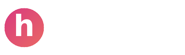 Hollah Agency logo